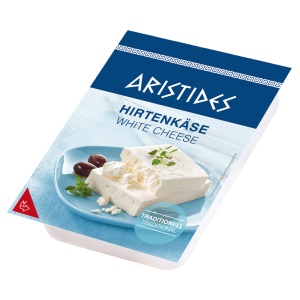 Aristides Salad cheese 200g